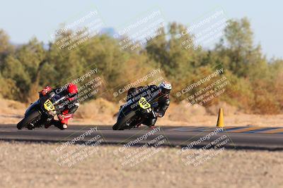 media/Dec-07-2024-CVMA (Sat) [[21c5f1ef85]]/Race 11-Amateur Supersport Open/